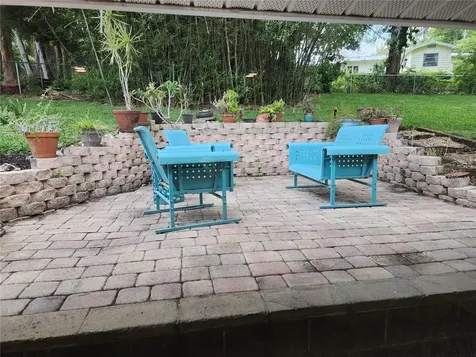 1765 Hilltop Drive Mount Dora FL 32757