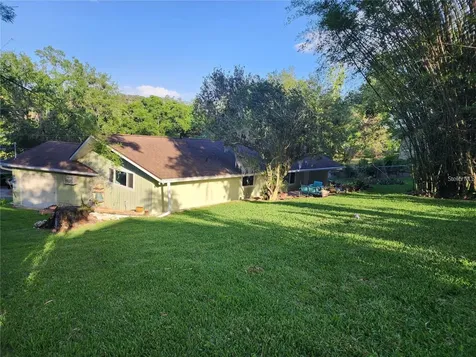1765 Hilltop Drive Mount Dora FL 32757