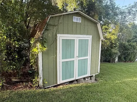 1765 Hilltop Drive Mount Dora FL 32757
