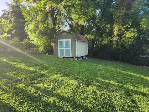 1765 Hilltop Drive Mount Dora FL 32757