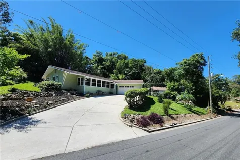 1765 Hilltop Drive Mount Dora FL 32757