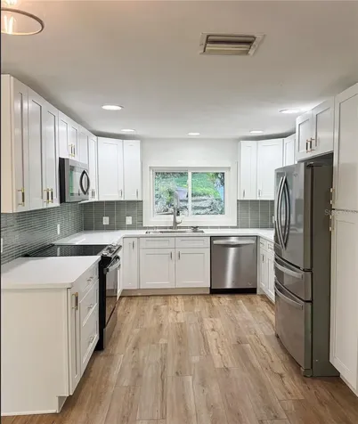 1765 Hilltop Drive Mount Dora FL 32757