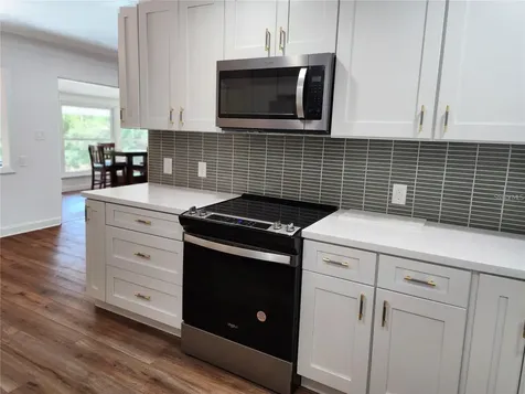 1765 Hilltop Drive Mount Dora FL 32757