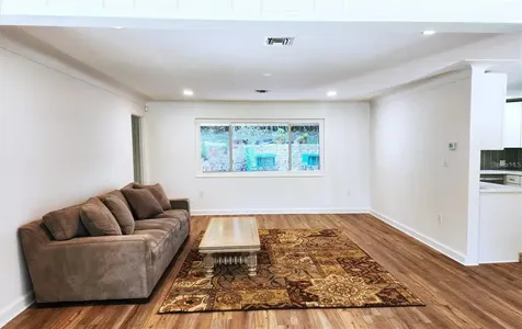 1765 Hilltop Drive Mount Dora FL 32757