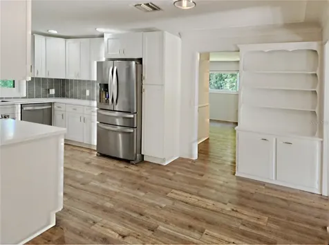 1765 Hilltop Drive Mount Dora FL 32757
