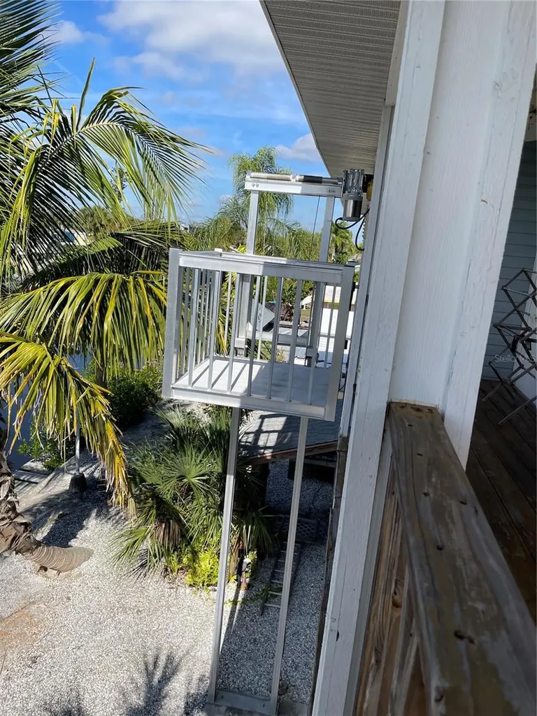 4271 Hollis Avenue Port Charlotte FL 33953