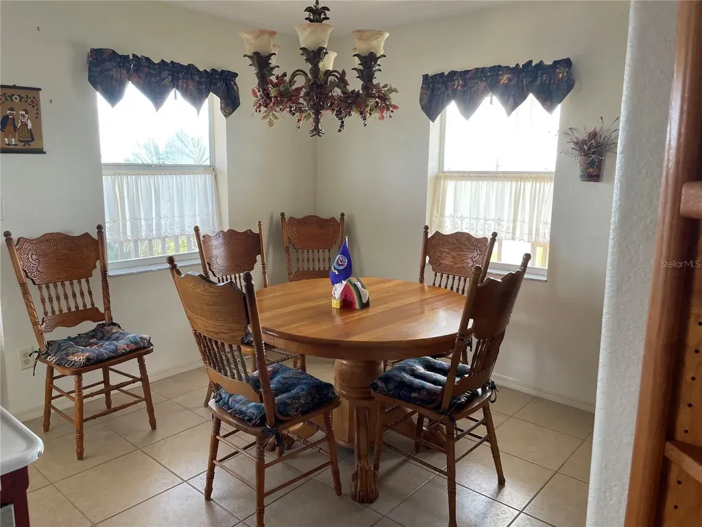 4271 Hollis Avenue Port Charlotte FL 33953