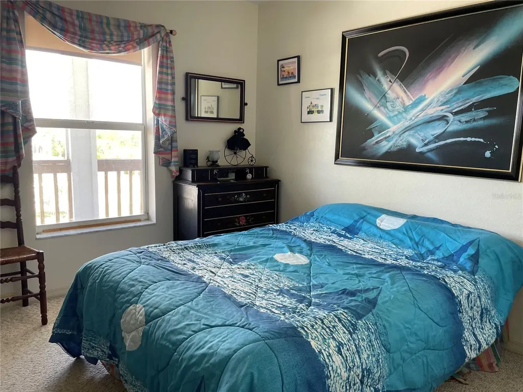 4271 Hollis Avenue Port Charlotte FL 33953