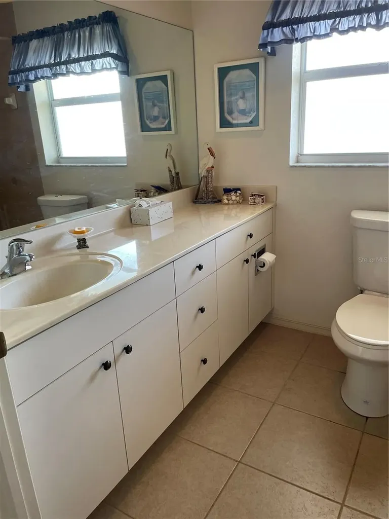 4271 Hollis Avenue Port Charlotte FL 33953