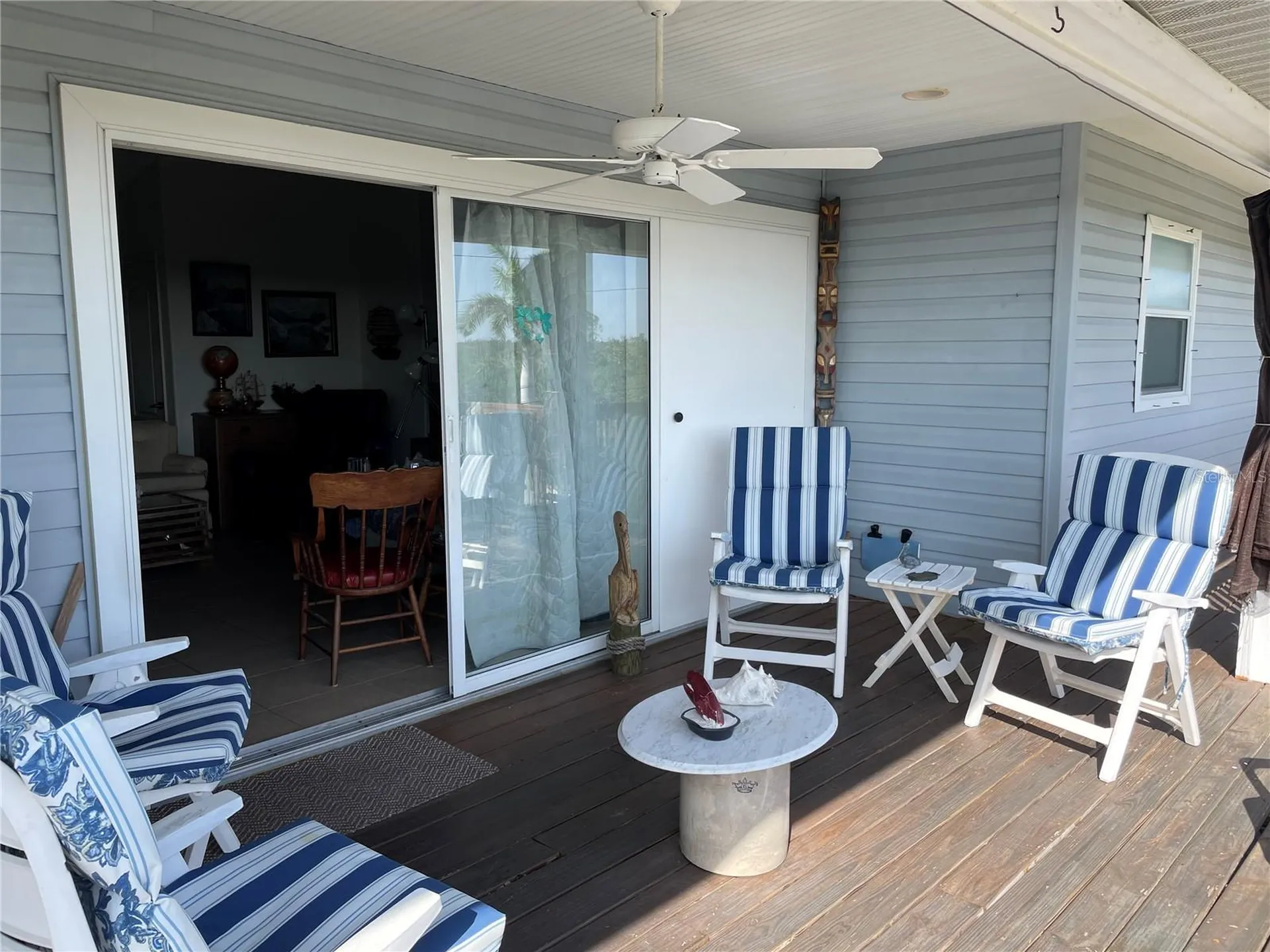 4271 Hollis Avenue Port Charlotte FL 33953