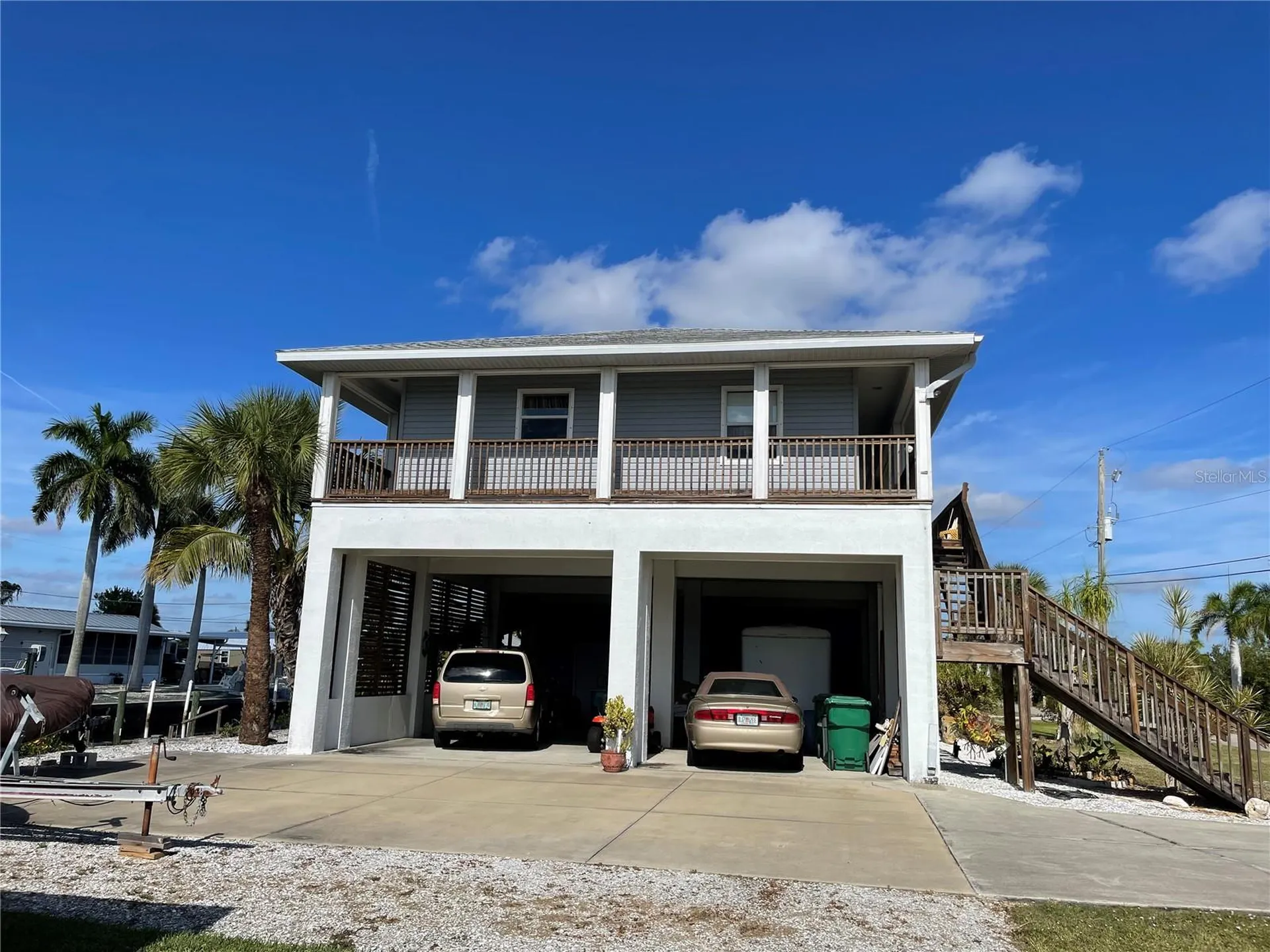 4271 Hollis Avenue Port Charlotte FL 33953