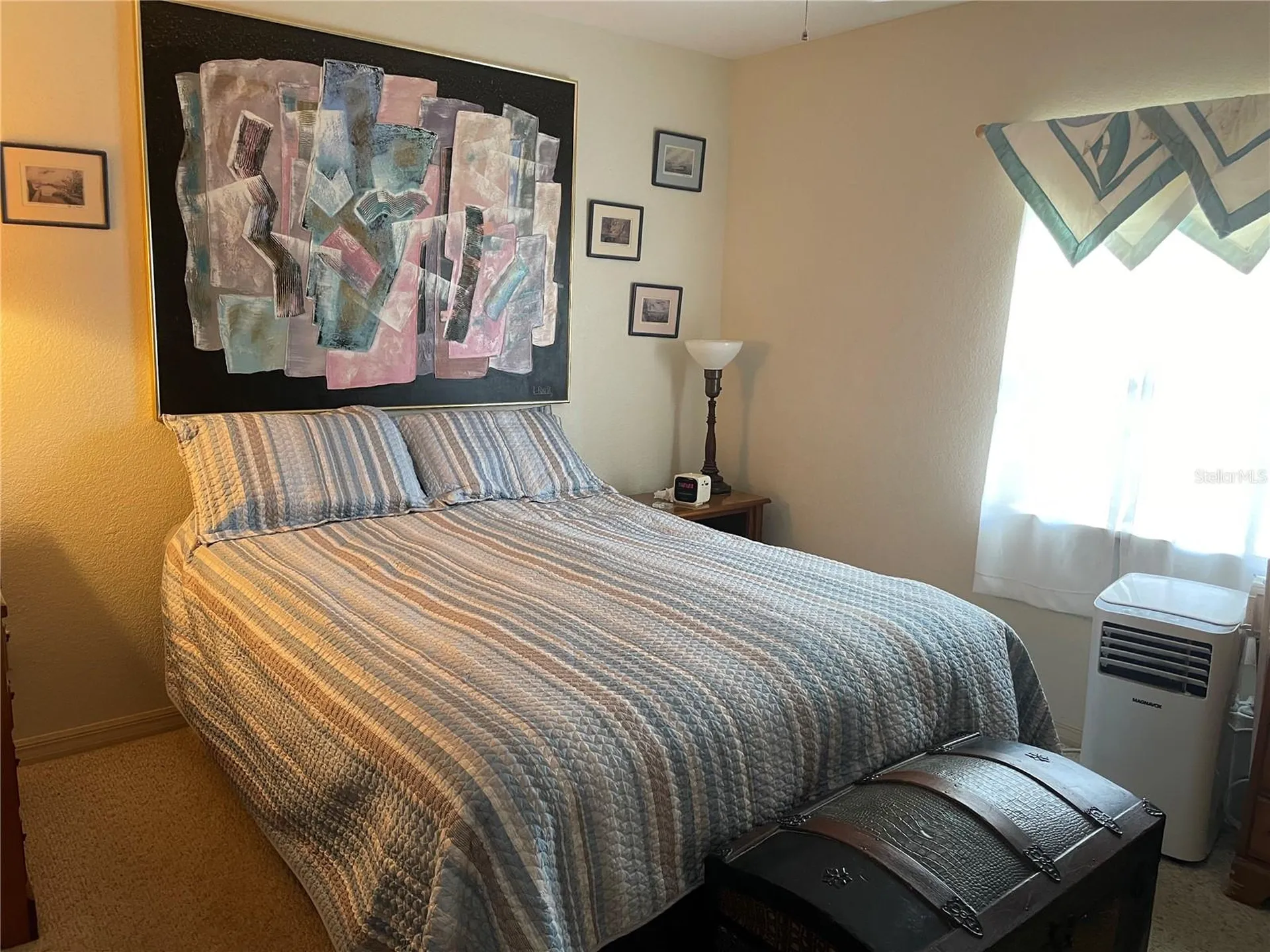 4271 Hollis Avenue Port Charlotte FL 33953