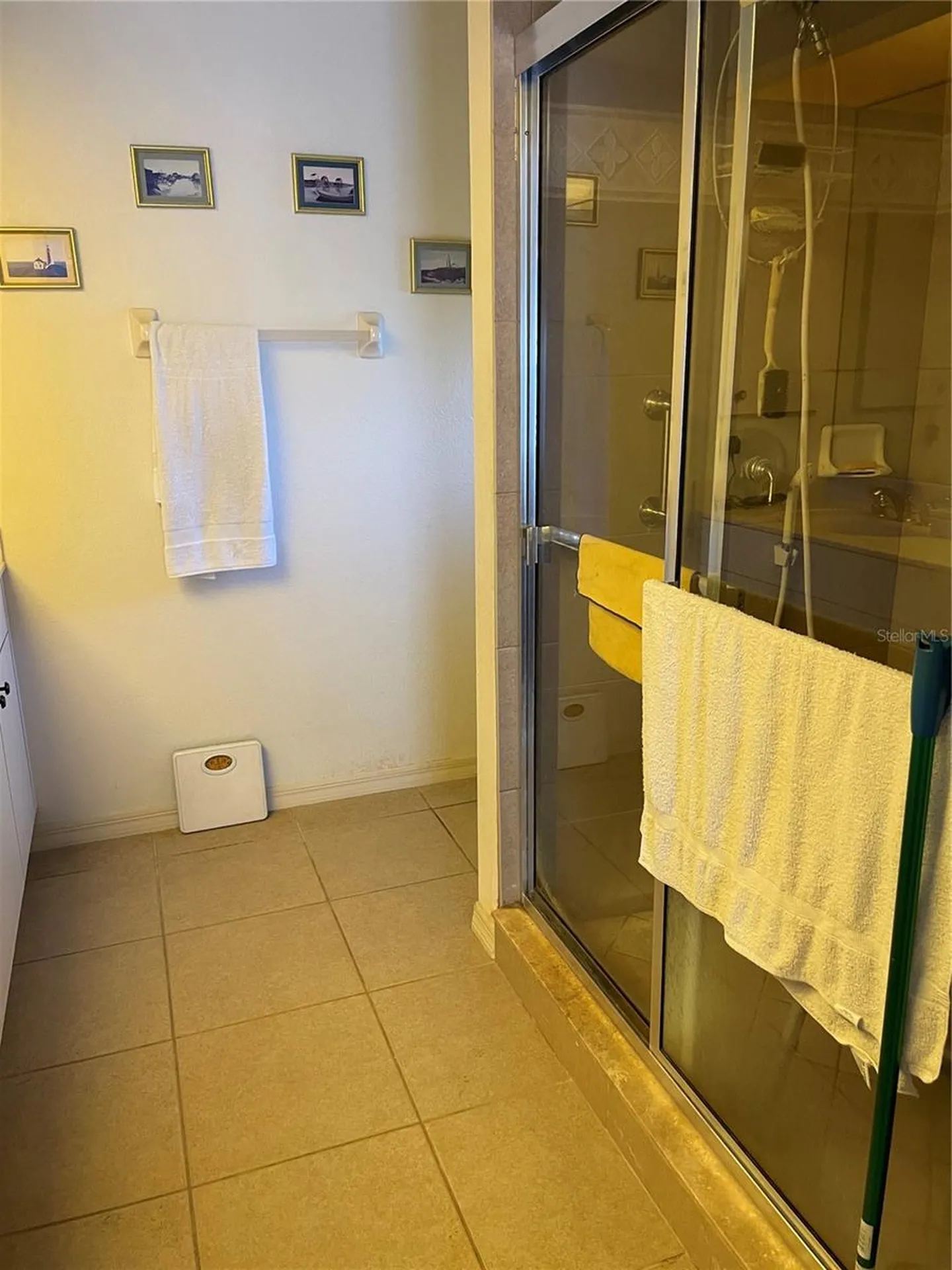 4271 Hollis Avenue Port Charlotte FL 33953