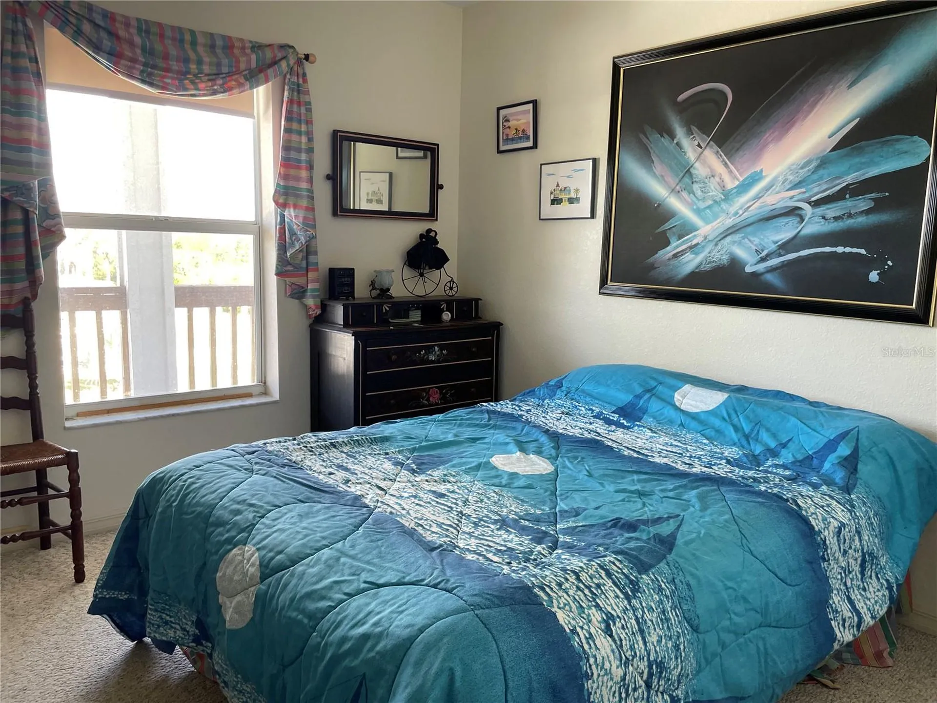 4271 Hollis Avenue Port Charlotte FL 33953