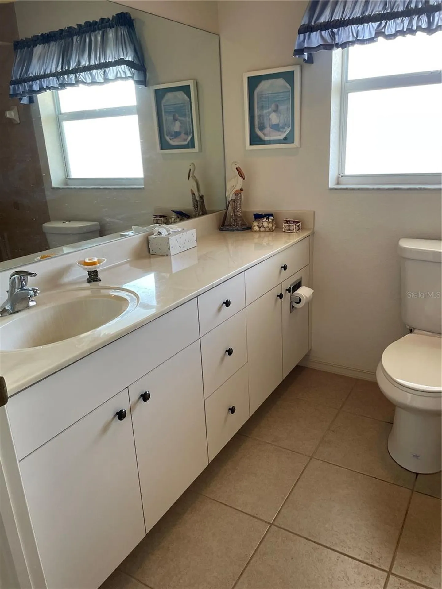 4271 Hollis Avenue Port Charlotte FL 33953