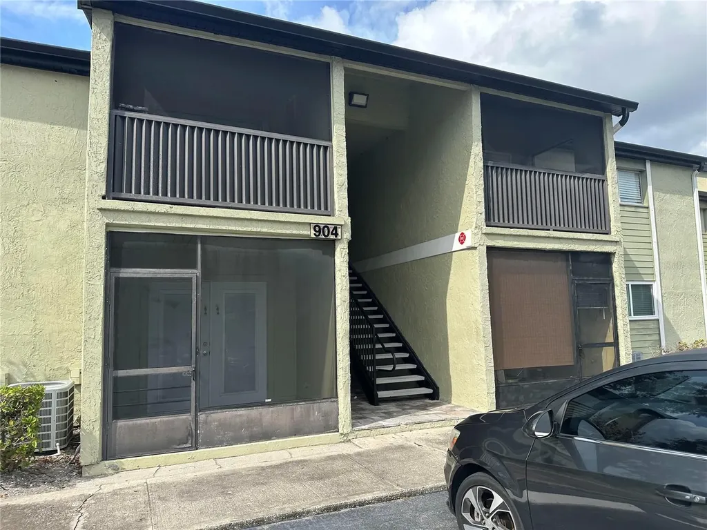 904 Lake Destiny Road Altamonte Springs FL 32714