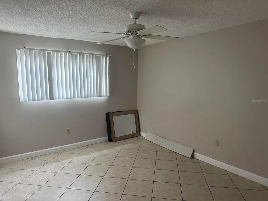 904 Lake Destiny Road Altamonte Springs FL 32714