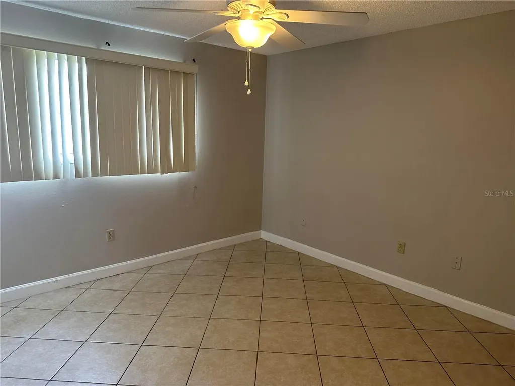 904 Lake Destiny Road Altamonte Springs FL 32714