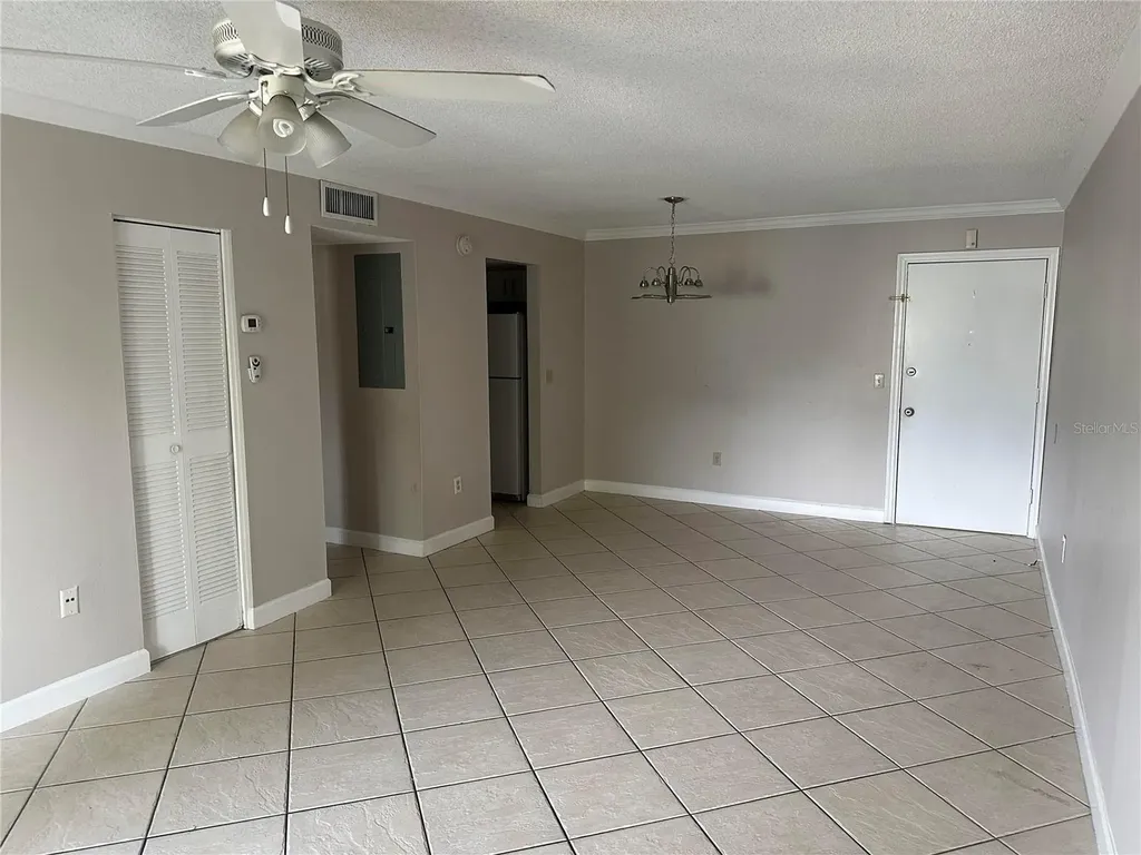 904 Lake Destiny Road Altamonte Springs FL 32714