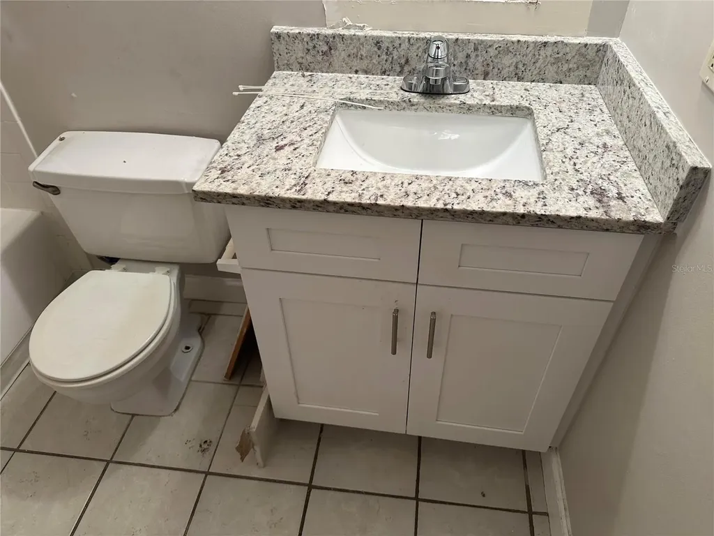 904 Lake Destiny Road Altamonte Springs FL 32714