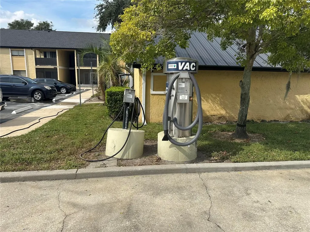904 Lake Destiny Road Altamonte Springs FL 32714