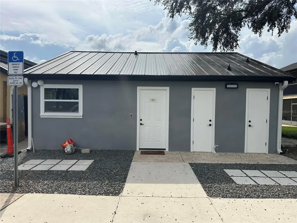 904 Lake Destiny Road Altamonte Springs FL 32714