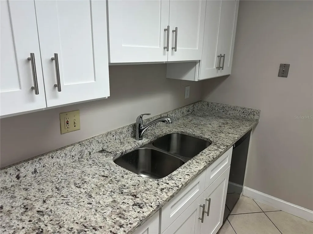 904 Lake Destiny Road Altamonte Springs FL 32714