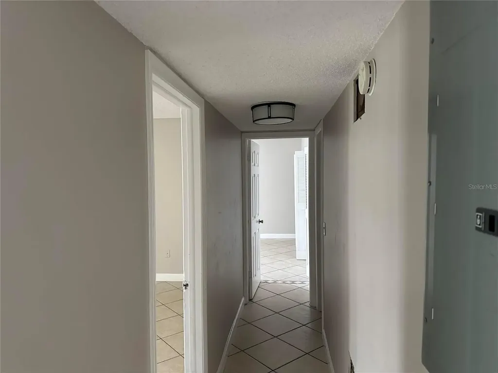 904 Lake Destiny Road Altamonte Springs FL 32714