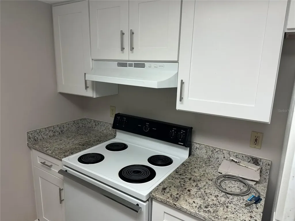 904 Lake Destiny Road Altamonte Springs FL 32714