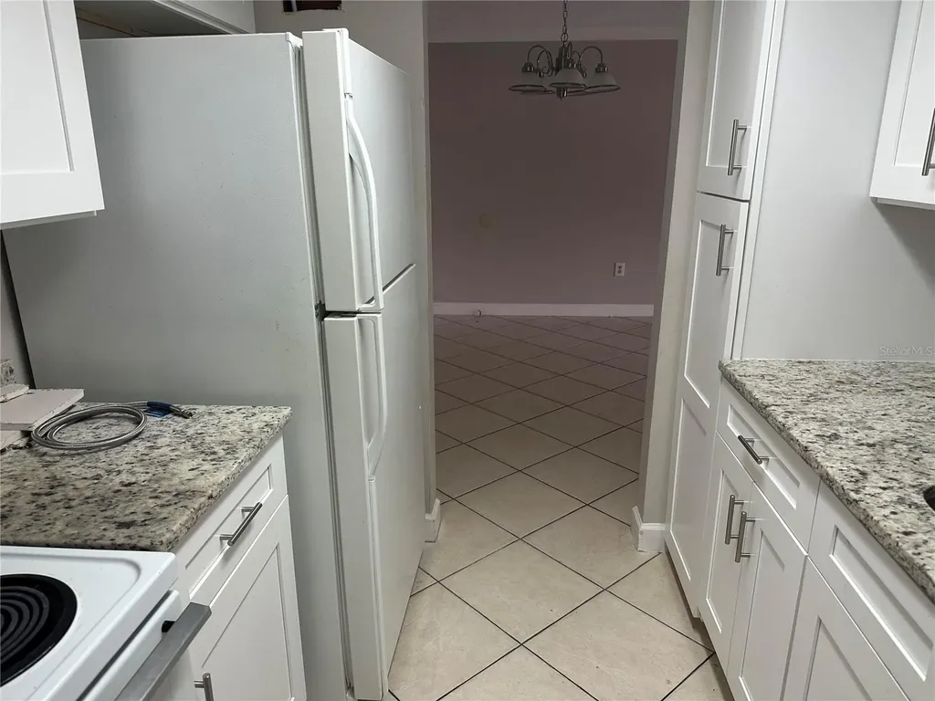 904 Lake Destiny Road Altamonte Springs FL 32714