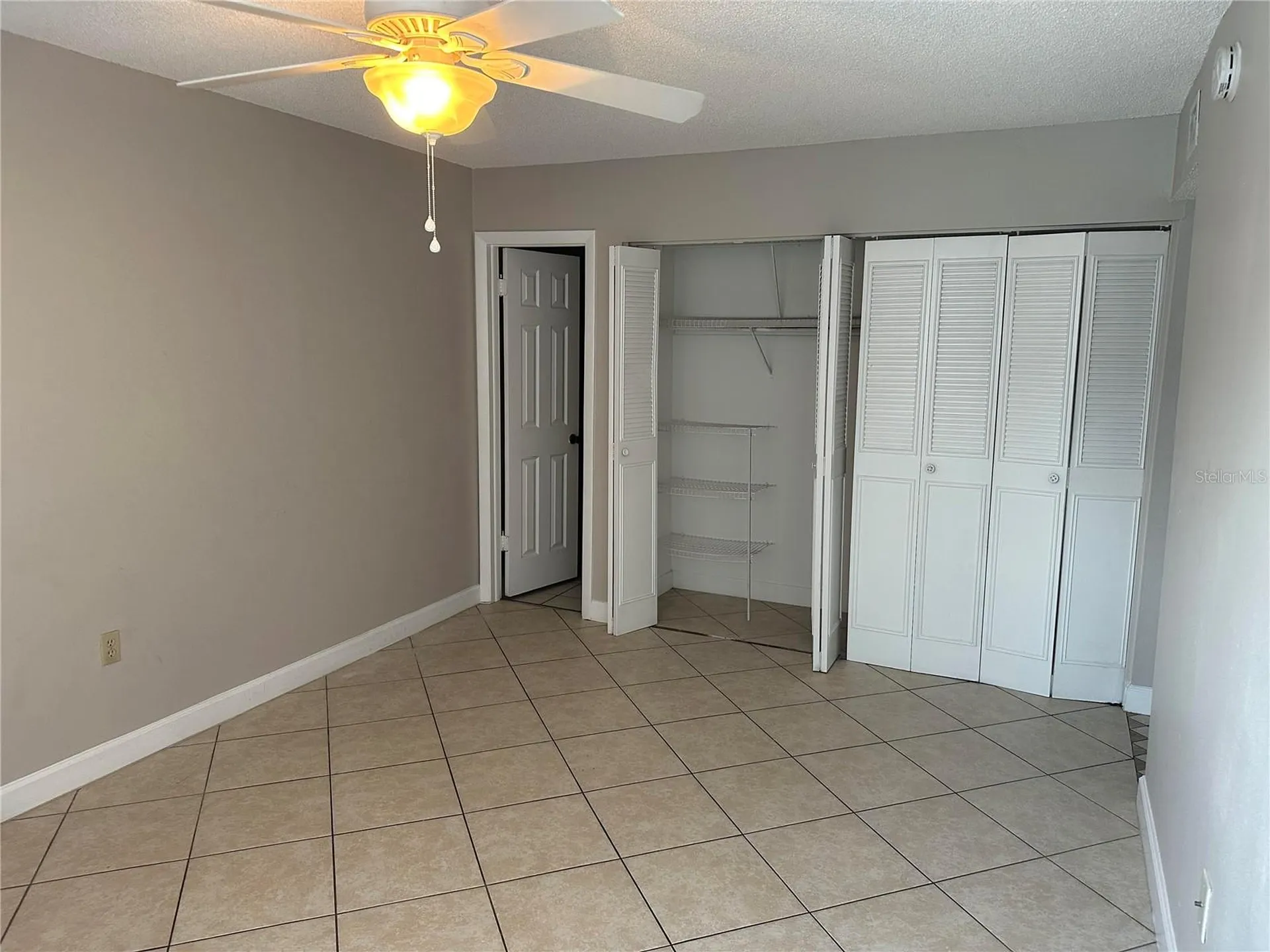 904 Lake Destiny Road Altamonte Springs FL 32714