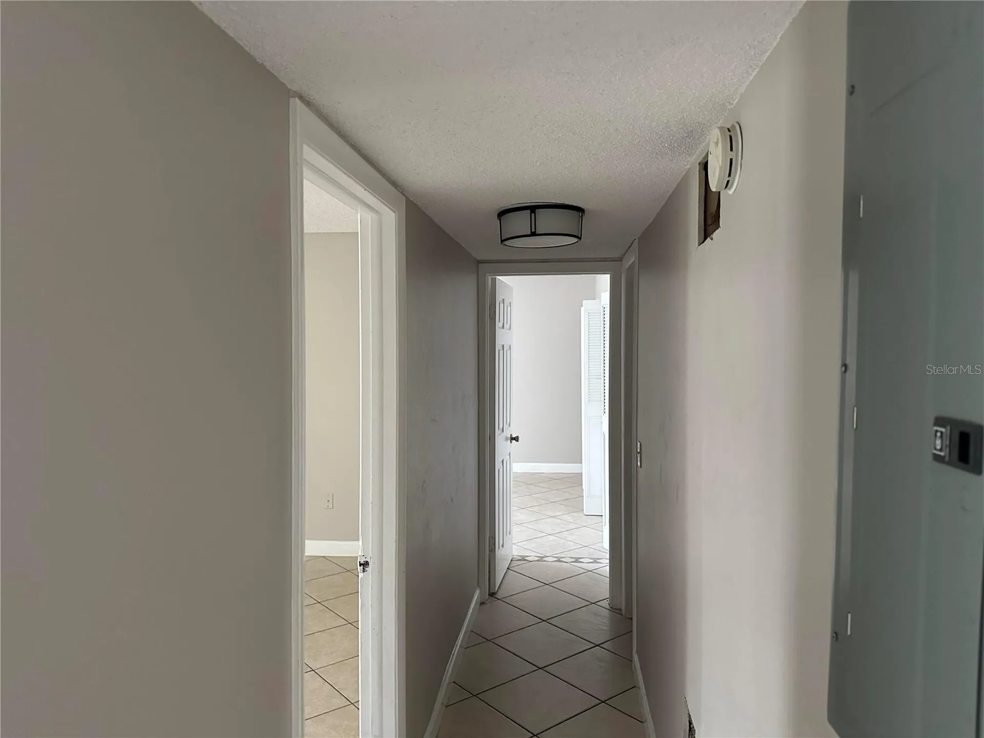 904 Lake Destiny Road Altamonte Springs FL 32714