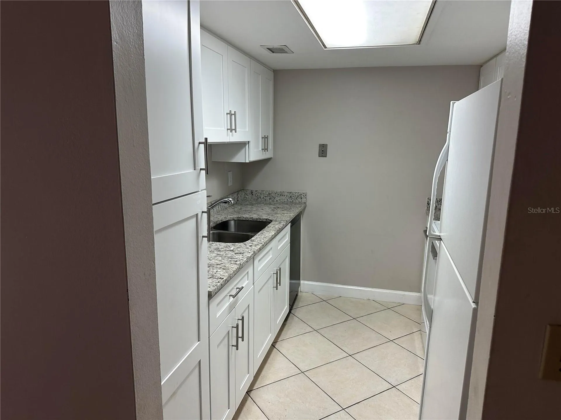 904 Lake Destiny Road Altamonte Springs FL 32714