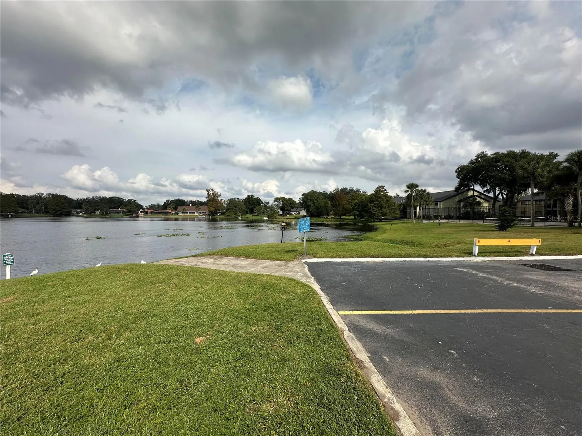 904 Lake Destiny Road Altamonte Springs FL 32714