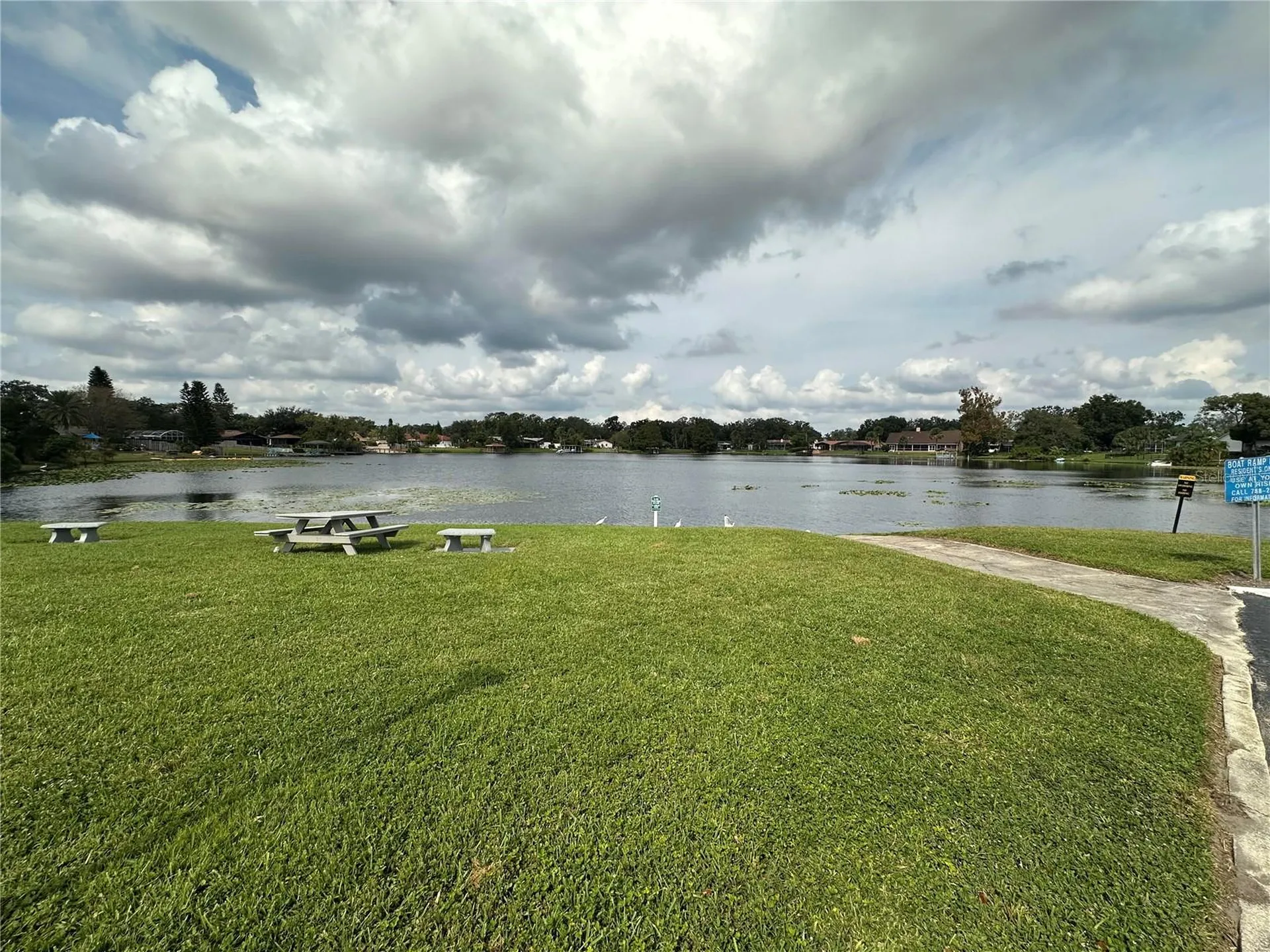 904 Lake Destiny Road Altamonte Springs FL 32714