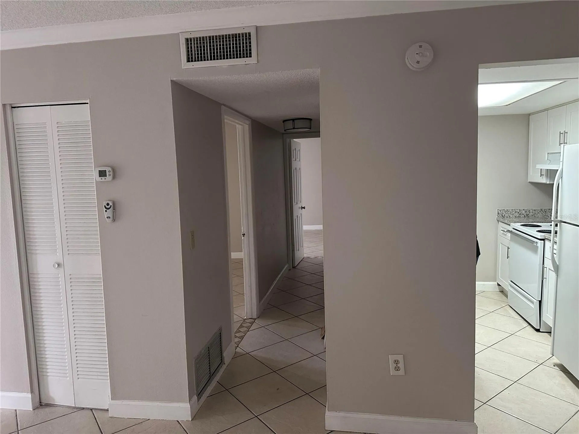 904 Lake Destiny Road Altamonte Springs FL 32714