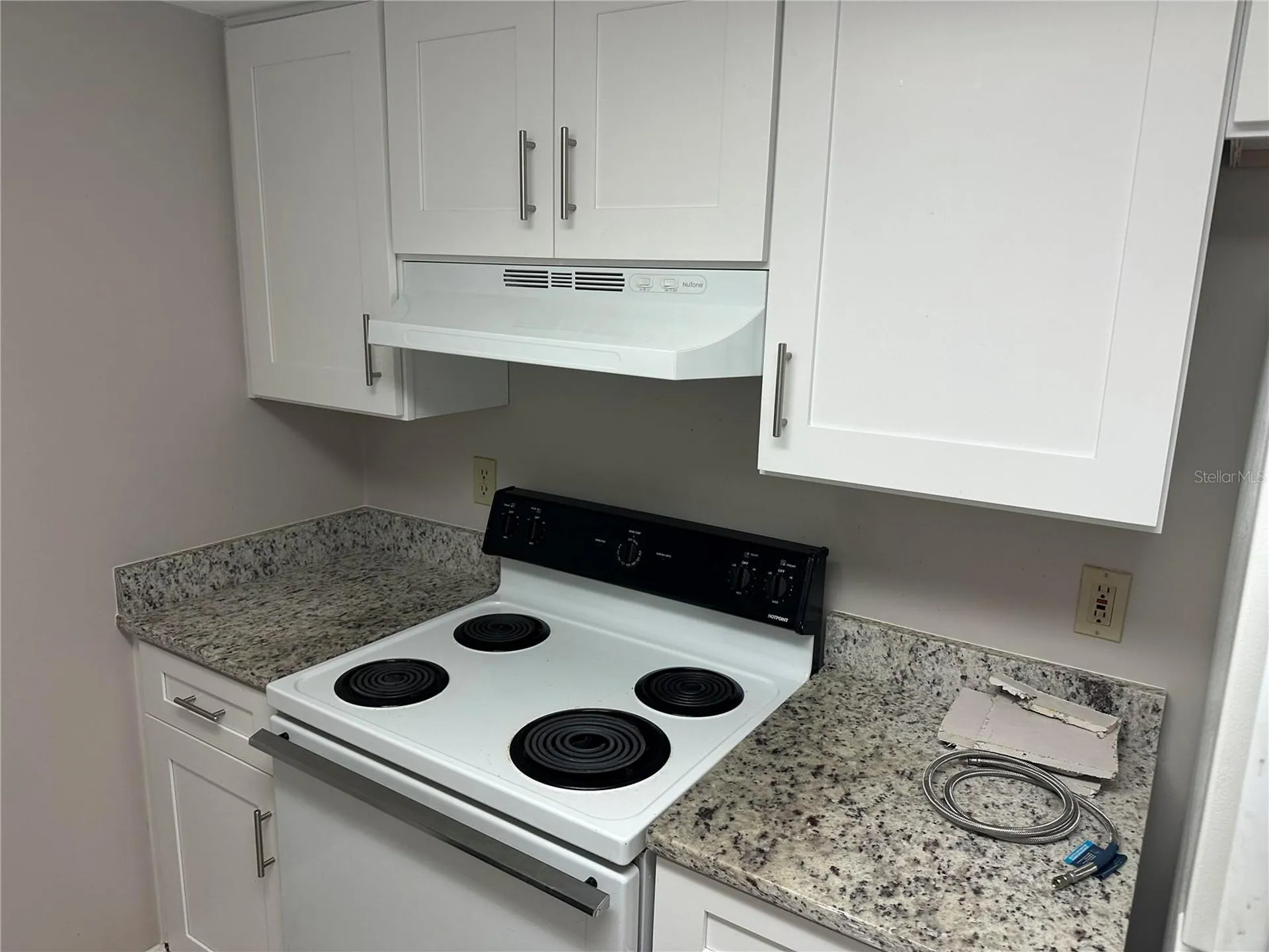 904 Lake Destiny Road Altamonte Springs FL 32714