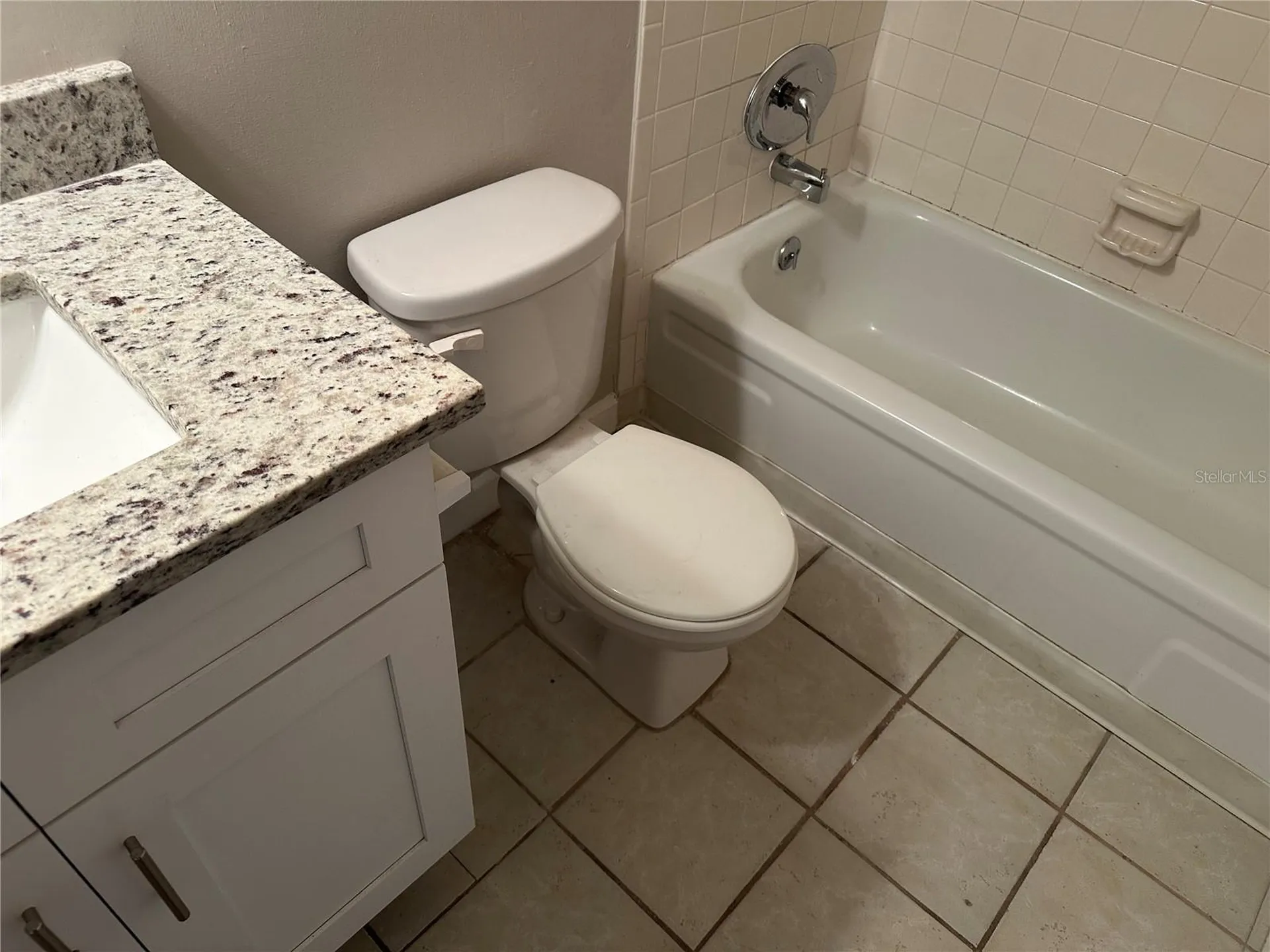 904 Lake Destiny Road Altamonte Springs FL 32714