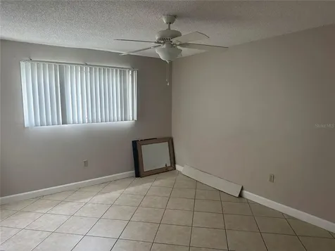 904 Lake Destiny Road Altamonte Springs FL 32714