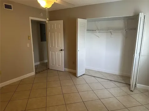 904 Lake Destiny Road Altamonte Springs FL 32714