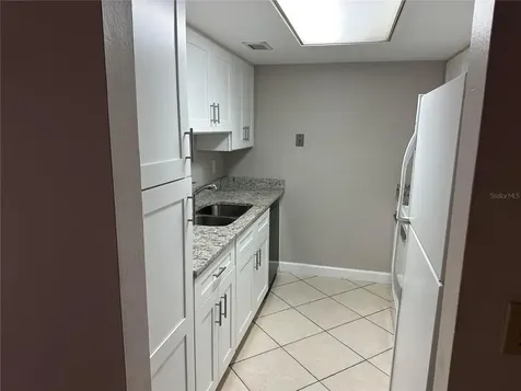904 Lake Destiny Road Altamonte Springs FL 32714