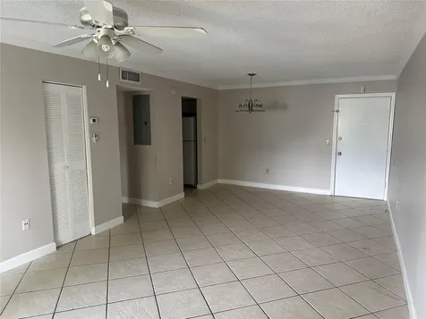 904 Lake Destiny Road Altamonte Springs FL 32714