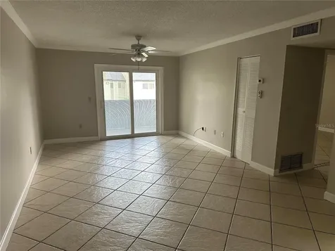 904 Lake Destiny Road Altamonte Springs FL 32714