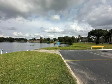 904 Lake Destiny Road Altamonte Springs FL 32714