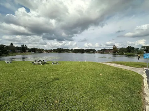 904 Lake Destiny Road Altamonte Springs FL 32714