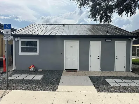 904 Lake Destiny Road Altamonte Springs FL 32714