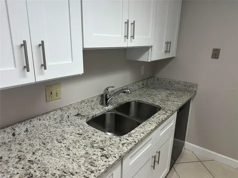 904 Lake Destiny Road Altamonte Springs FL 32714