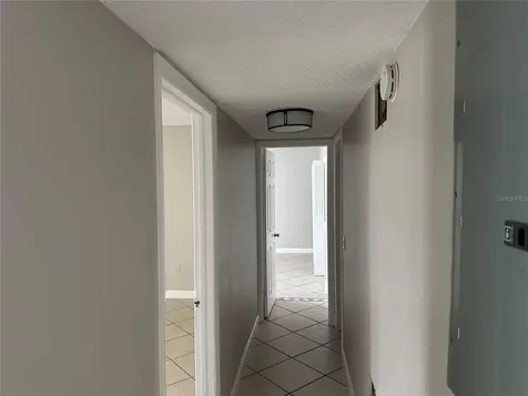 904 Lake Destiny Road Altamonte Springs FL 32714