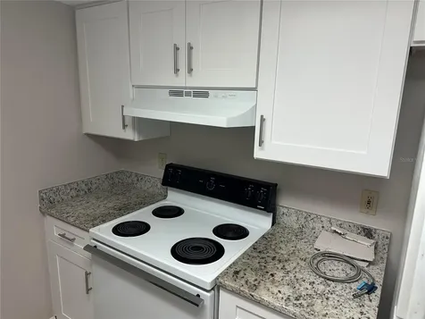 904 Lake Destiny Road Altamonte Springs FL 32714