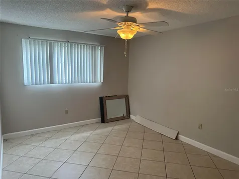 904 Lake Destiny Road Altamonte Springs FL 32714